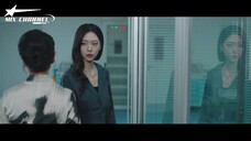Two Foxes (2024) - Eps 23 🇨🇳🇮🇩