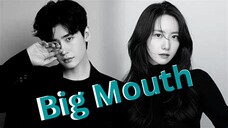 Big Mouth S01 E12 hindi dubbed  | kdrama