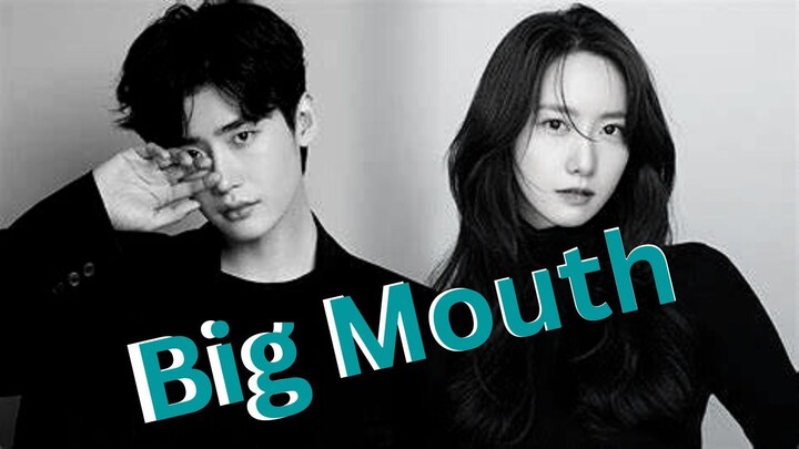 Big Mouth S01 E05 Hindi Dubbed