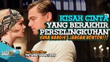 Rela Adakan Pesta Mewah Demi Bisa Berkenalan - Alur Film The Great Gatsby (2013) | SAGATV Official