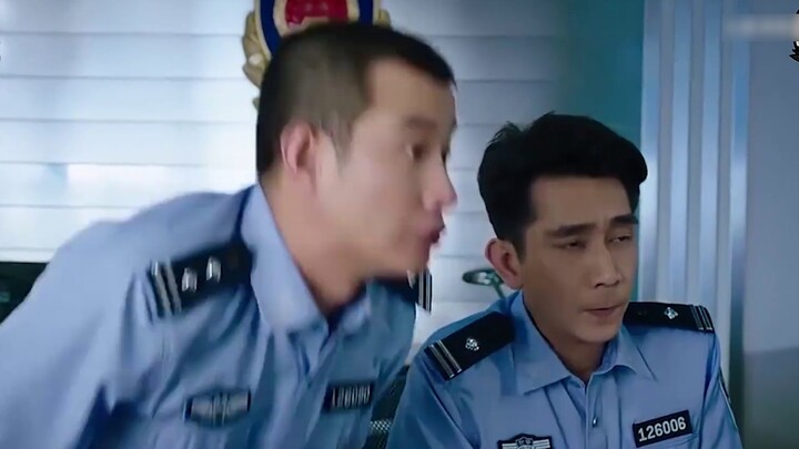 [ฉากนางเงือกสุดโด่งดัง] หลังจากที่หลินจื้อหลิงแต่งงานกับชายชาวญี่ปุ่น แฟนๆ ของหลินจื้อหลิงและแฟนคลับ