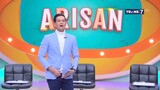 Arisan Trans7 (07/10/2023)