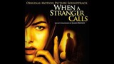 When.a.Stranger.Calls.2006