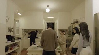 heart pairing ep1 (🇮🇩sub)