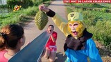Best Funny Videos 2020 🤣 😂 Try Not To Laugh Challenge - Cười Vỡ Bụng | Episode 128