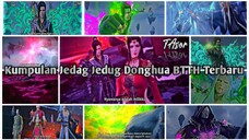 Kumpulan Jedag Jedug Donghua BTTH S5 Terbaru