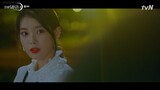 Hotel de Luna (Korean drama) Episode 8 | English SUB