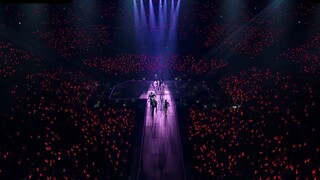 iKON - Bestfriend (Live) Continue Tour Encore in Seoul