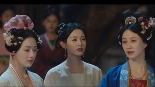 13 Pasangan Sempurna - Perfect Match - Sub Indo 720p - China
