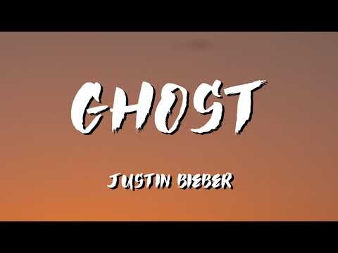 Ghost Lyrics