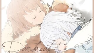 Archives | AMV | No matter what the difficulties are, I will always be with you.