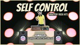 SELF CONTROL - Viral Pop/Rock Hits (Pilipinas Music Mix Official Remix) Techno | Laura Branigan