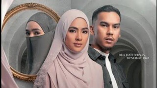 aku bukan ustadzah eps 17