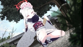 File biru/subtitel Cina】ムツキ Mutsuki (bulan pertama) terjemahan plot yang disukai sepenuhnya