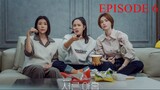 Thirty-Nine (2022) - Episode 6 English Subtitle