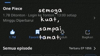 Aminn..😌