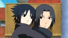 Naruto Shippuden : Episod 140 | Malay Dub|