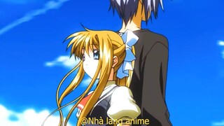 Tuyển tập những phim anime hay nhất phần 35 #anime #schooltime