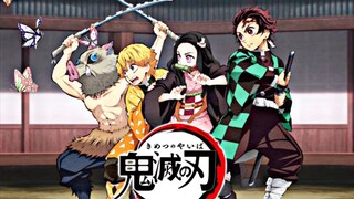 tentukan nasib karaktermu di demon slayer-pausegame