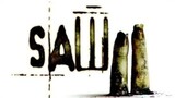 Saw II (2005) ( http://adfoc.us/83532497790431 )