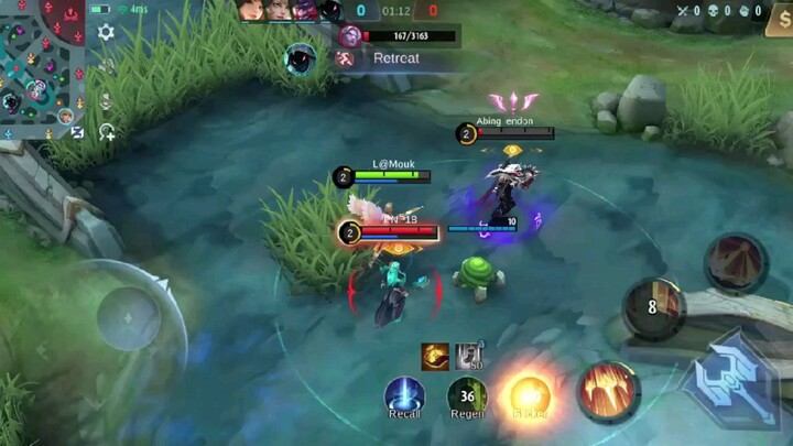 rafaela