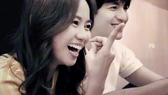 ackk ang kilig tlaga🫶🫶