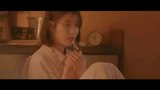 IU(Through the night)MV