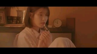 IU(Through the night)MV