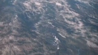 Earth 🌍🌎🌍 dand