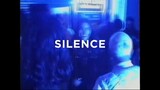 Marshmello  Silence Ft Khalid Official Music Video
