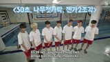 [Run Bts] Ep 4