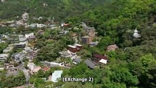 Transit Love (Exchange Season 2) Episode 2 Eng Sub