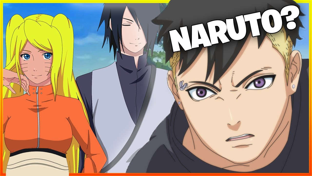 MEMES DE NARUTO CLÁSSICO  Memes em Imagens #31 