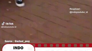 Ngakak pedia🗿
