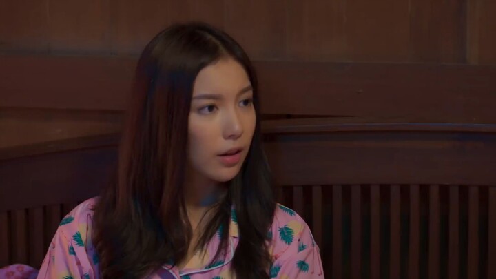 Mint To Be นายนั่นแหละ...คู่แท้ของฉัน | EP.2 [3/5]