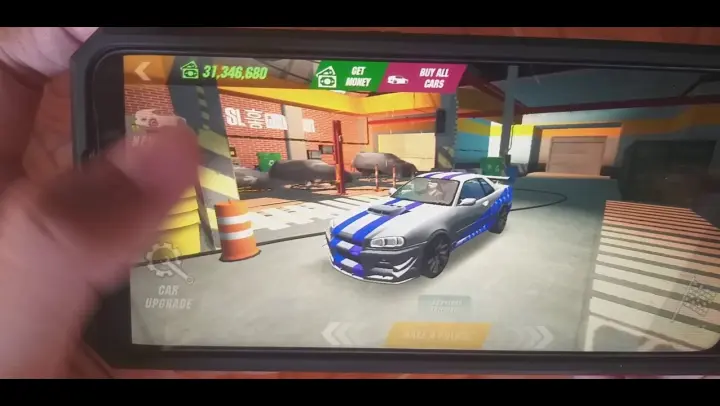 9300 Car Parking Multiplayer Mod Apk Windows 10  Latest HD