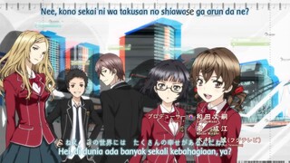 Guilty crown_episode 5(sub indo)