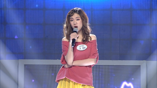 I Can See Your Voice -TH - EP.202 - 5/6 -  น้ำชา ชีรณัฐ - 1 ม.ค. 63