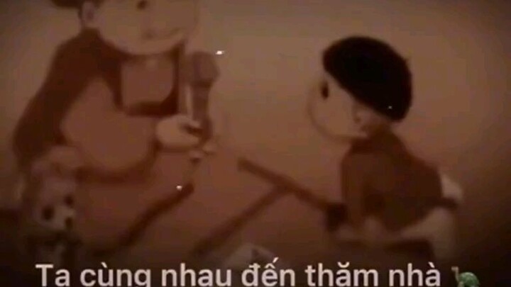 ai còn nhớ video này ko