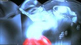 Neon Genesis Evangelion: The End of Evangelion (Dub) Part 01