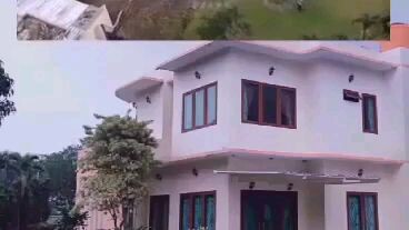 Villa Sunny boy ,PUNCAK BOGOR