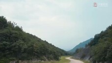 Bằng Lan Nhất Phiến Phong Vân Khởi EP 33 [Sub Việt]