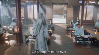🇨🇳 £p_03