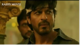 Raees 雷伊斯 । Full Movie । Hindi Action Movie । Shah Rukh Khan - Mahira