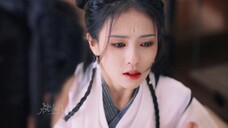 [Bai Lu｜Chang Yue Jin Ming｜Li Su Su] Until the very end, I still believed in you... She clearly beli