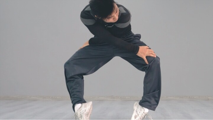 การออกกำลังกายแบบเบรกกิ้ง