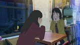 Hana to Alice: Satsujin Jiken (Anime Movie)