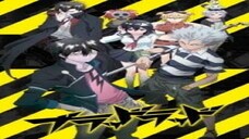 blood_lad 01