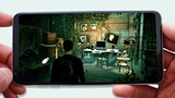 Top 15 Best Horror Games For Android and iOS (Offline) - PART 1