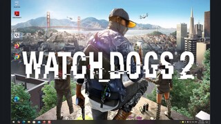 Watch Dogs 2 Free Download PC